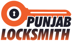 Logo_5
